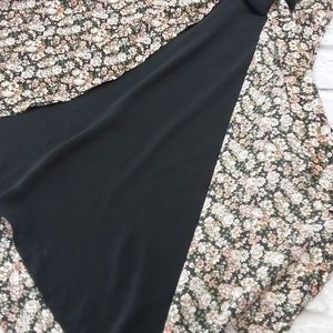 New York & Company Tops - Soho New York and Company size XL Women's Halter New York & Company Tops - Soho New York and Company size XL Women's Halter